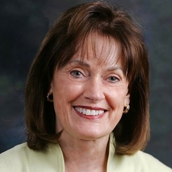Donna K. Brooks